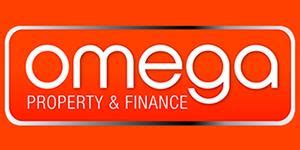 omega property finance.